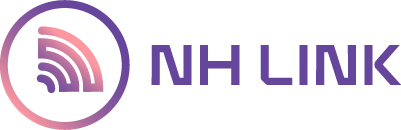 NH Link