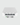 Indoor Wall Mount AP (FAP834) - NH Link