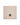 Slim Indoor Wall Mount AP (FAP830) - NH Link