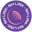 NH Link logo